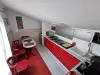 Appart Granata - Maison d'hôte à vendre à Perpignan - 2021 (3).webp